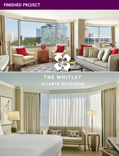 FP_THE WHITLEY ATLANTA