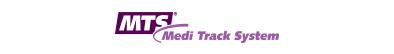 MTS LOGO