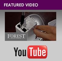 RIGHT COLUMN BLOCK 3