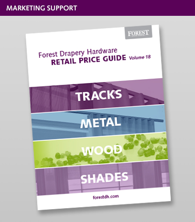 2018 Catalog