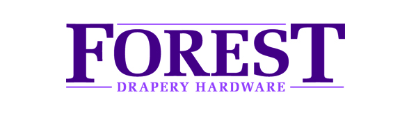 FOREST LOGO