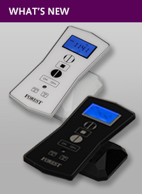 RIGHT COLUMN BLOCK 1