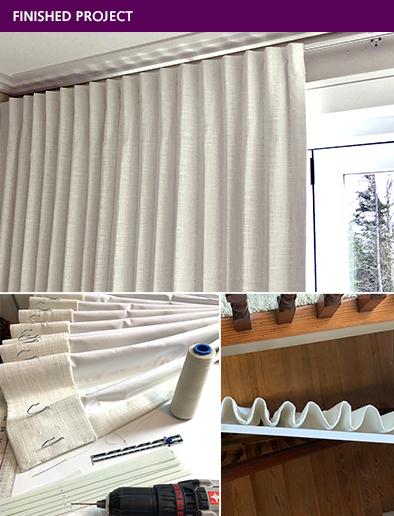 FP_AREYDESIGN HIDDEN CS