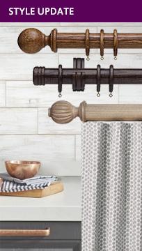 RIGHT COLUMN BLOCK 2