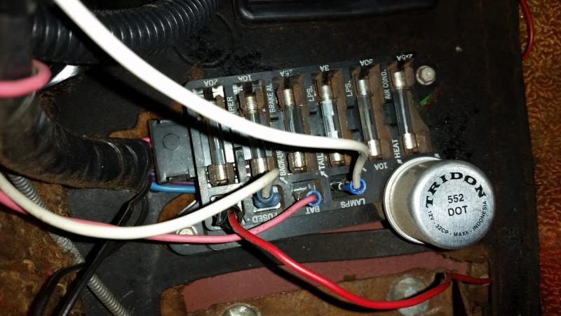 1963 impala fuse box gom vipie de \u2022 2003 Chevy Impala Headlight Wiring Diagram 1964 impala fuse panel diagram schematic diagram rh 102 3dpd co
