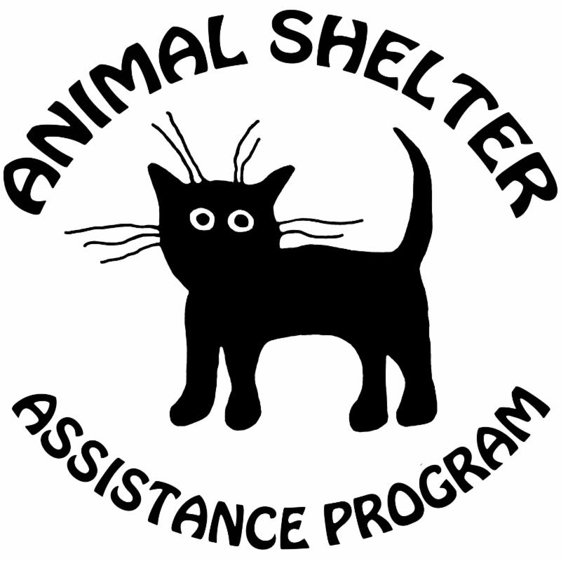 asap cat shelter