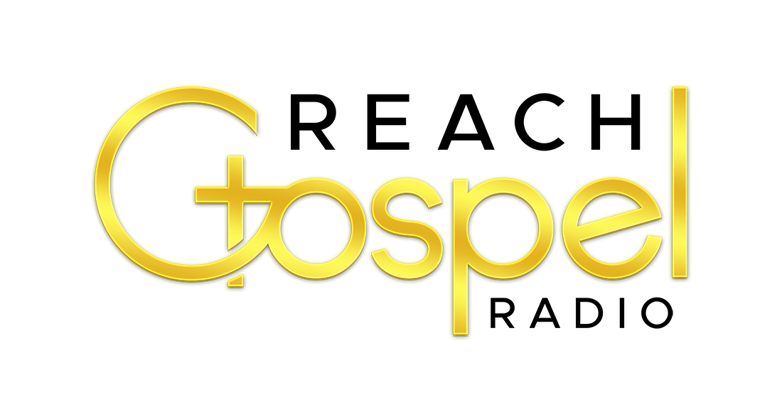 Gospel online radio station