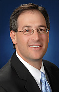 Mike Bodker