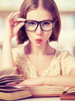 Click and drag to add Girl studying.jpg