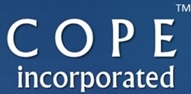 Cope Incorporated