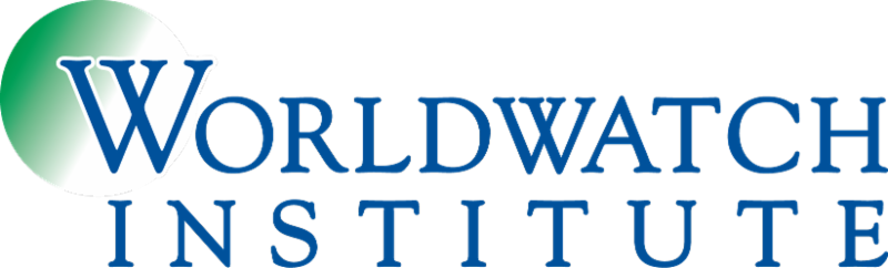 Live Webcast Earthed A State Of The World Symposium Live Webcast Earthed A State Of The World Symposium