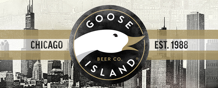 Iwwsg Kickoff Meeting And Goose Island Brewery Tour
