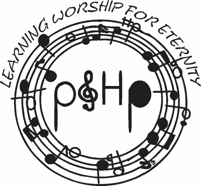 a96da9ca-bd21-4b7e-923f-e51eea0c3f2a.jpg?ver=1436998832000