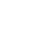 Follow us on Twitter Follow us on Twitter
