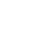 Like us on Facebook Like us on Facebook
