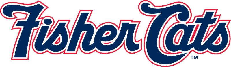New Hampshire Fisher Cats 5 4 17 Networking Mixer