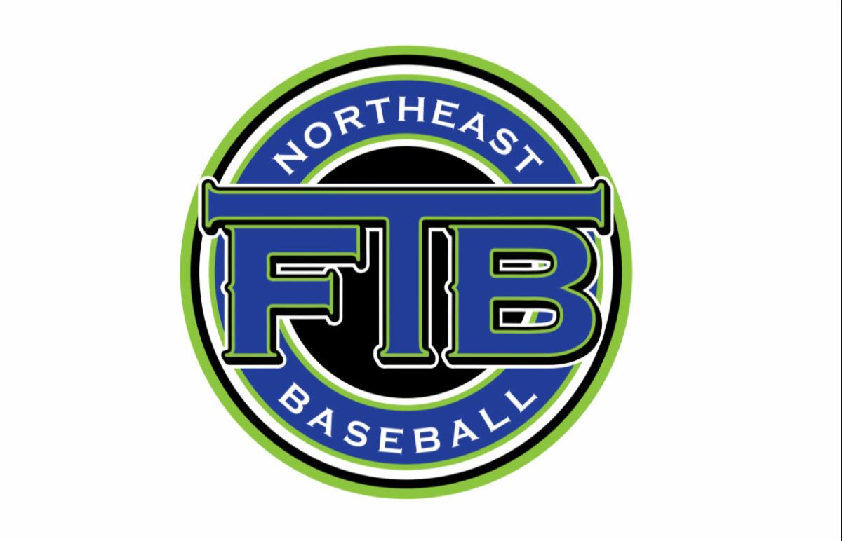 FTB Northeast Tournament Team Tryout 2022-2023 FTB Northeast Tournament Team Tryout 2022-2023