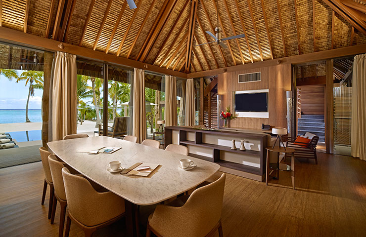 Brando 2 br
