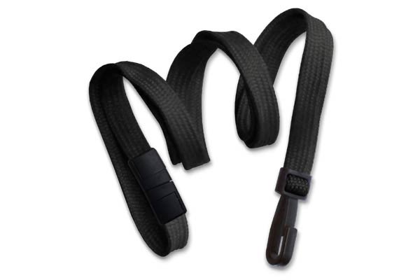 Discount lanyard 2137-4035