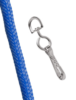 Buy lanyard 2135-3002