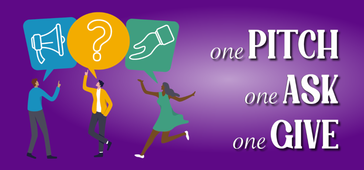 To Think Ahead Of Time Synonym To Think Ahead Of Time Synonym