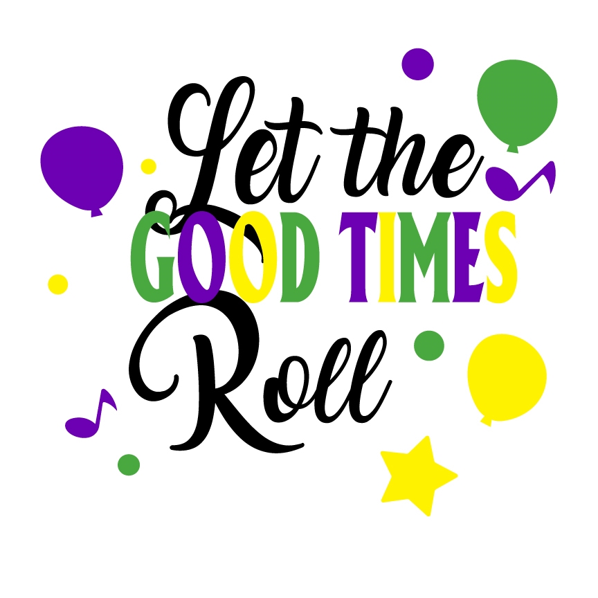 January 26th Friday Night Dinner january-26th-friday-night-dinner