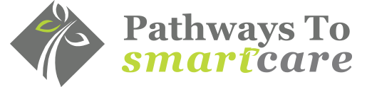 Horizontal psc logo