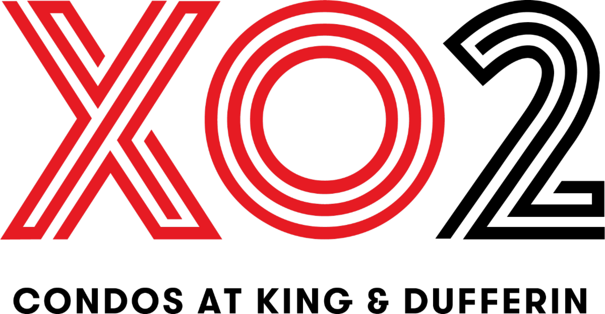 Signup Form