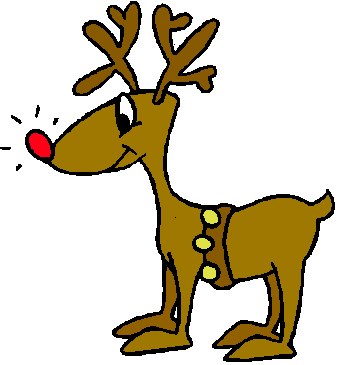 Rudolph