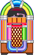 MLR Jukebox