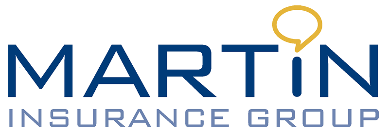 Martin Insurance Group Medicare Webinar 4142021 Martin Insurance Group Medicare Webinar 4142021