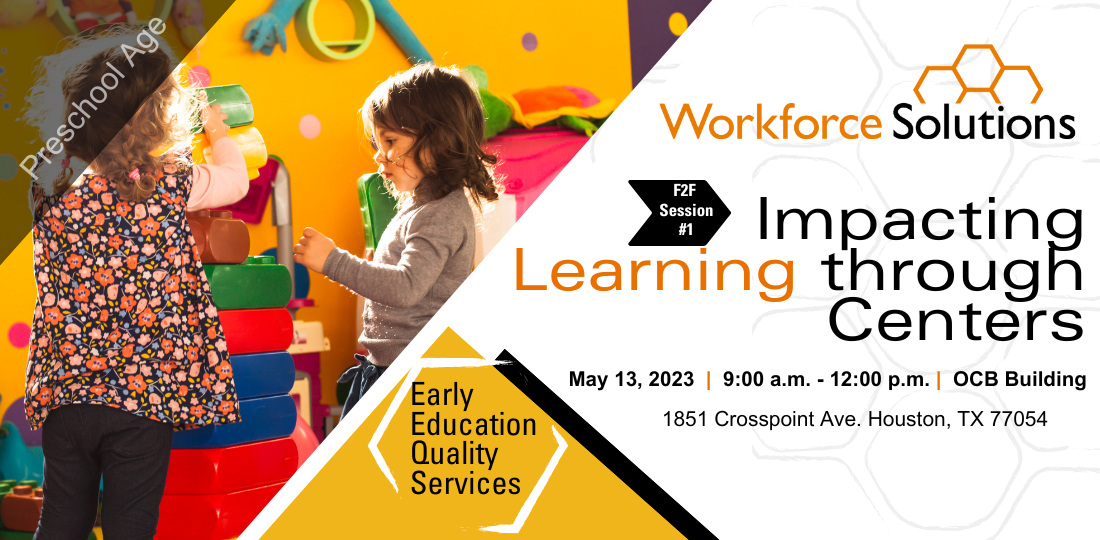 impacting-learning-through-centers-in-person-half-day-session