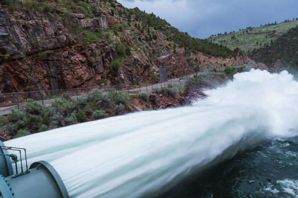 Green River High Water 6.16.jpg