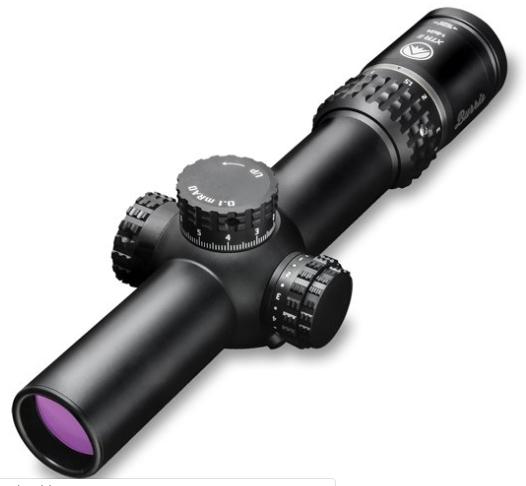http://r20.rs6.net/tn.jsp?t=9m5i7k4ab.0.0.sqy9yutab.0&id=preview&r=3&p=https%3A%2F%2Fcameralandny.com%2Fshop%2Fburris-xtr-ii-1-8x24-ballistic-circle-dot-illuminated%2Fbf5a6580-f7d4-0135-0f8b-00163ecd2826%3Fvariation%3D1692593%26query%3Dburris Burris XTR II 1-8x24