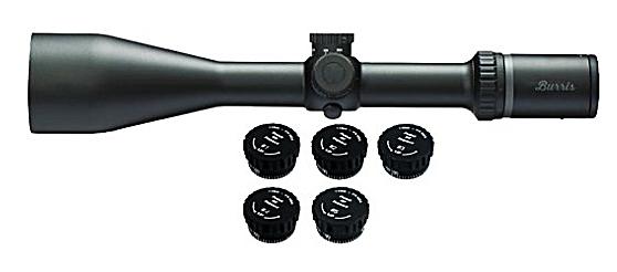 http://r20.rs6.net/tn.jsp?t=9m5i7k4ab.0.0.sqy9yutab.0&id=preview&r=3&p=https%3A%2F%2Fcameralandny.com%2Fshop%2Fburris-four-x-3-12x56mm-long-range-4-illuminated%2F3d270e90-1480-0137-3875-00163ecd2826%3Fvariation%3D1911500%26query%3Dburris Burris four x 3-12x56mm