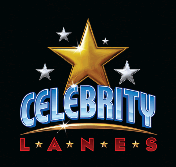 Celebrity Lanes