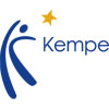 Kempe