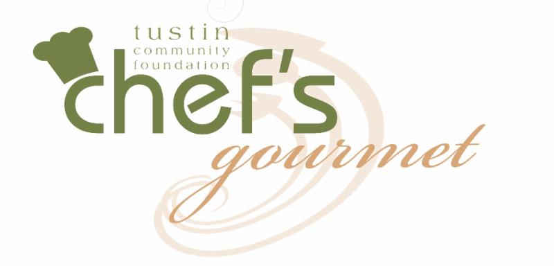 18 Chef S Gourmet