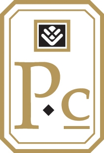 park city club