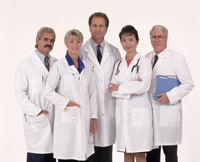 medical-team-portrait.jpg