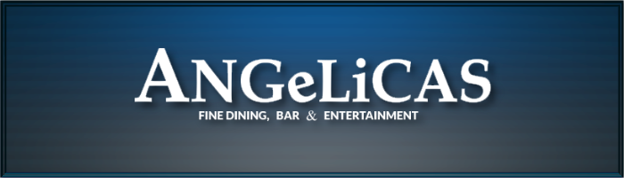 Angelicas Newsletter Top Banner 5