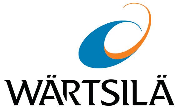 Wartsila