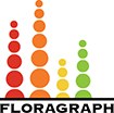 Floragraph
