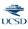 UCSD