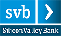 SVB