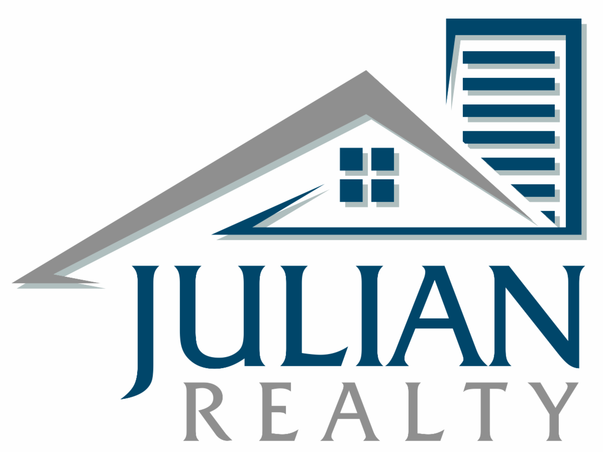 multi-up-single-down