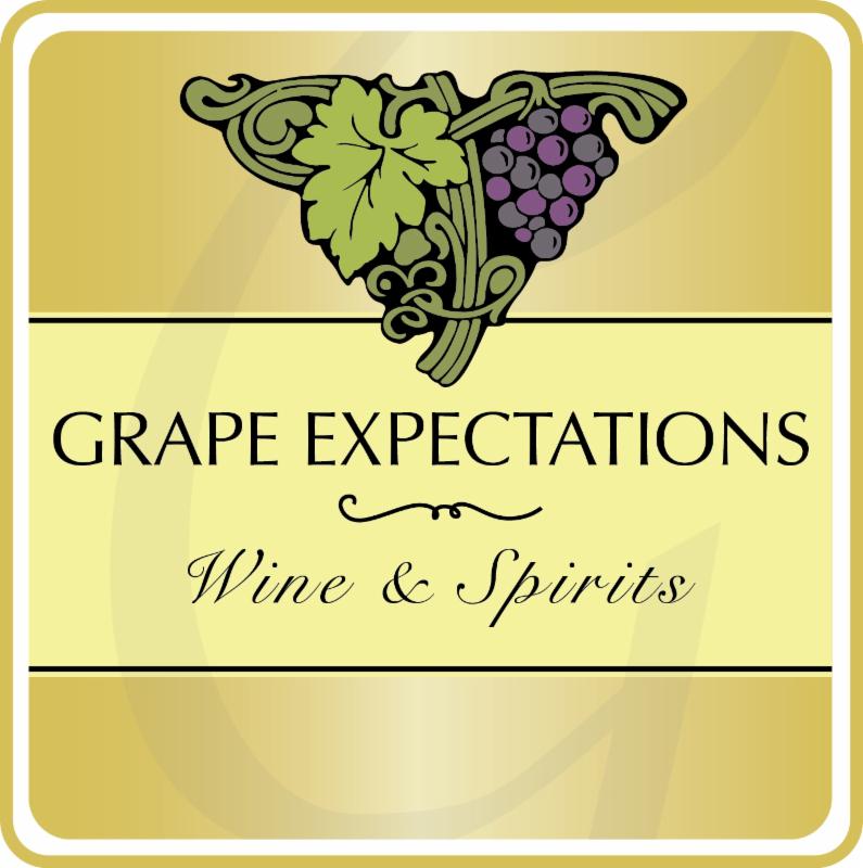 Grape Expectations_clean.jpg