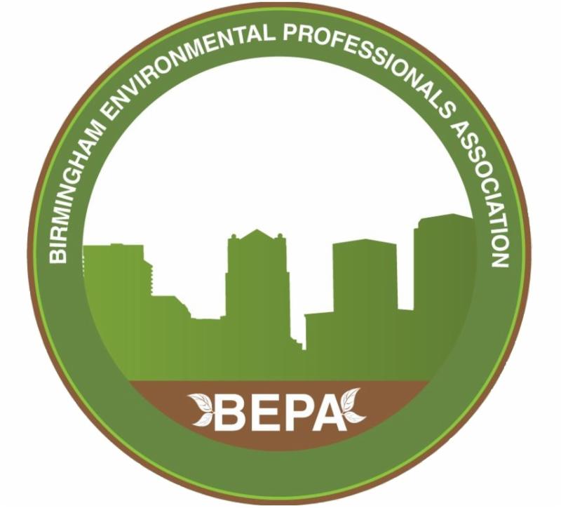 2024 January 12th BEPA Meeting RSVP By 10AM January 5th 2024-january-12th-bepa-meeting-rsvp-by-10am-january-5th