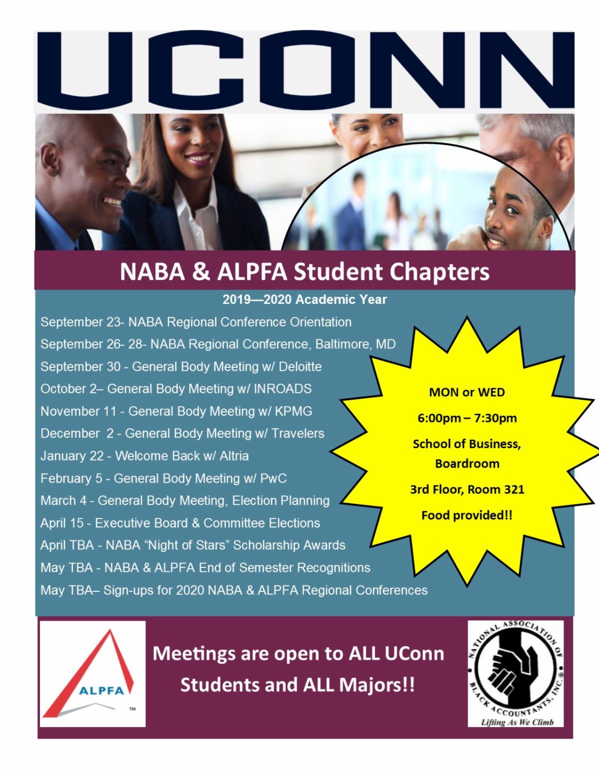 Naba Student Conference – NABA 2021 Virtual Student Conference – AINZ