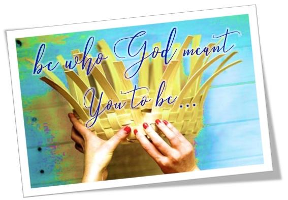 47th ANNUAL NEAUCE CONFERENCE